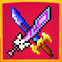 EPIC Sword Mod - Apps on Google Play