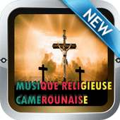 Musique Religieuse Camerounaise: Radio Chrétienne on 9Apps
