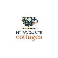 My Favourite Cottages