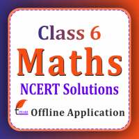 Class 6 Maths Solution 2023-24