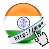 भारत Browser - India Browser