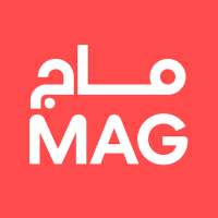 MAG eServices