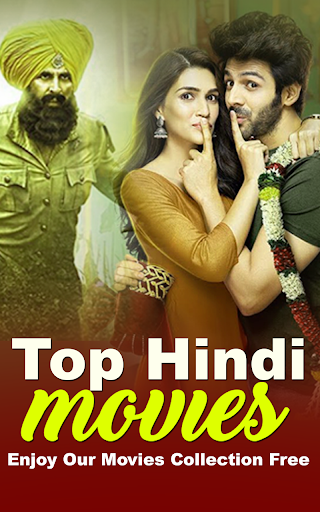 Hindi online movie discount 2019