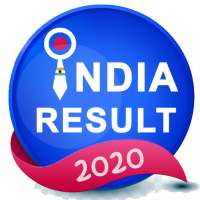 India Result 2020 on 9Apps