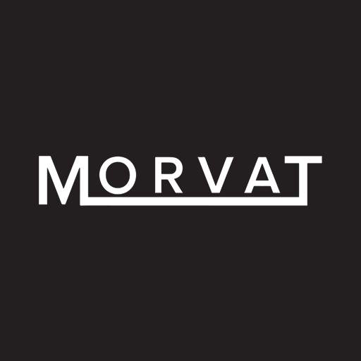 MORVAT