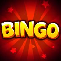 Bingo Dice - Juegos de bingo