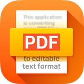 Smart PDF Reader on 9Apps
