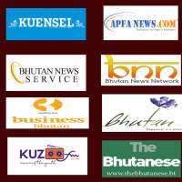 Bhutan News Live