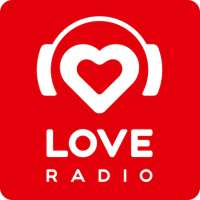 Love Radio on 9Apps