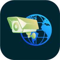 EARTH CAM VIEW – PUBLIC WEBCAM, LIVE CAMERA WORLD