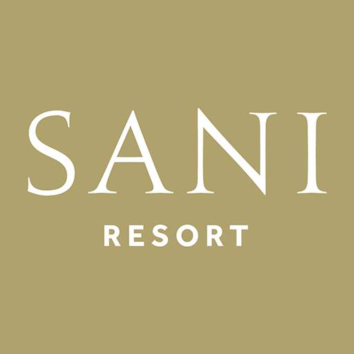 Sani Resort
