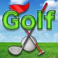 Super Golf::Appstore for Android