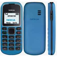 Ringtones Nokia 1280
