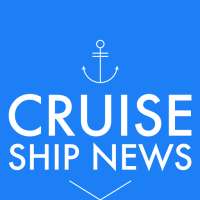 Cruise Ship News by NewsSurge on 9Apps