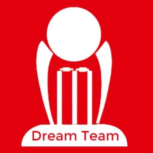 Dream Team 11 IPL Cricket Prediction & Live Score