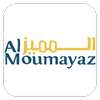 Taxi Al Moumayaz - تكسي المميز on 9Apps