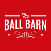 The Ball Barn