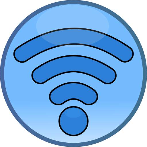 WiFi Hotspot