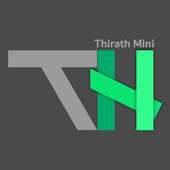 Thairath Mini