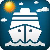 Marine Traffic on 9Apps