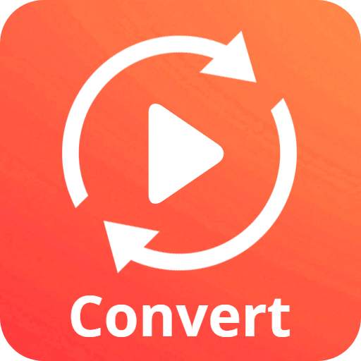 📷 Video Converter