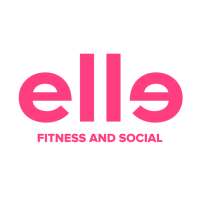 Elle Fitness and Social on 9Apps