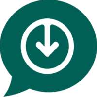 ShareStatus - Quotes, Videos, WhatsApp Status