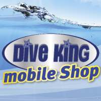Dive-King on 9Apps