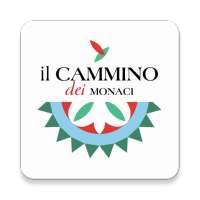 Il Cammino dei Monaci on 9Apps