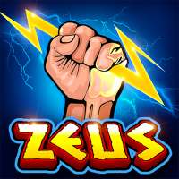 Slots Great Zeus – Free Slots