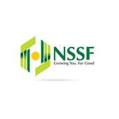 Nssf Mobile Application on 9Apps