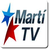 TV Martí - TV de Cuba en vivo