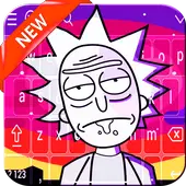 TOP 45 Best Rick and Morty Wallpapers│Wallpaper Engine 2021