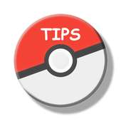 Tips Pokemon Go
