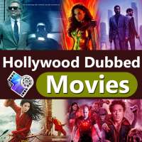 Hollywood Hindi Dubbed Movies