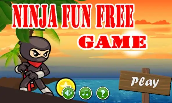 Funny Games APK Download 2023 - Free - 9Apps