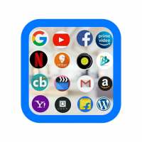 NeoSmart App Store - all in one app (100  apps)