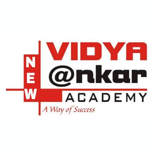 New Vidyalankar Academy