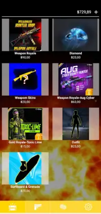 BEST OPEN 😱 2000 Boxes & 100 Packages 📦 NEW BOXES 👊 Free Fire