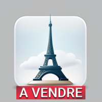 Landlord Immobilier Gestion on 9Apps