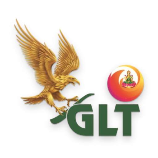 GLT Business - Make Investment