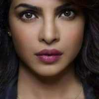 Priyanka Chopra New HD Wallpapers on 9Apps