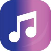 Music Player-Apple Music, Audio & MP3 Player