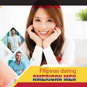 Filipinas Dating American Men on 9Apps