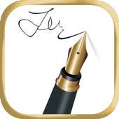 Pens on 9Apps