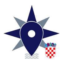 SailPilot Croatia