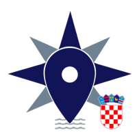 SailPilot Croatia on 9Apps