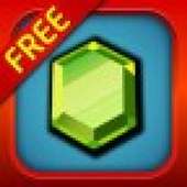Free Gems for Clash of Clans!!