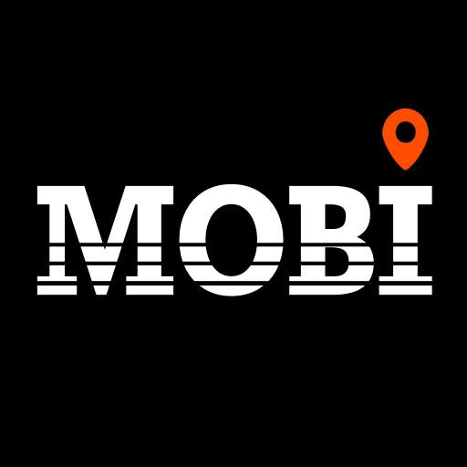 MOBI Multiservice