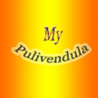 My Pulivendula on 9Apps